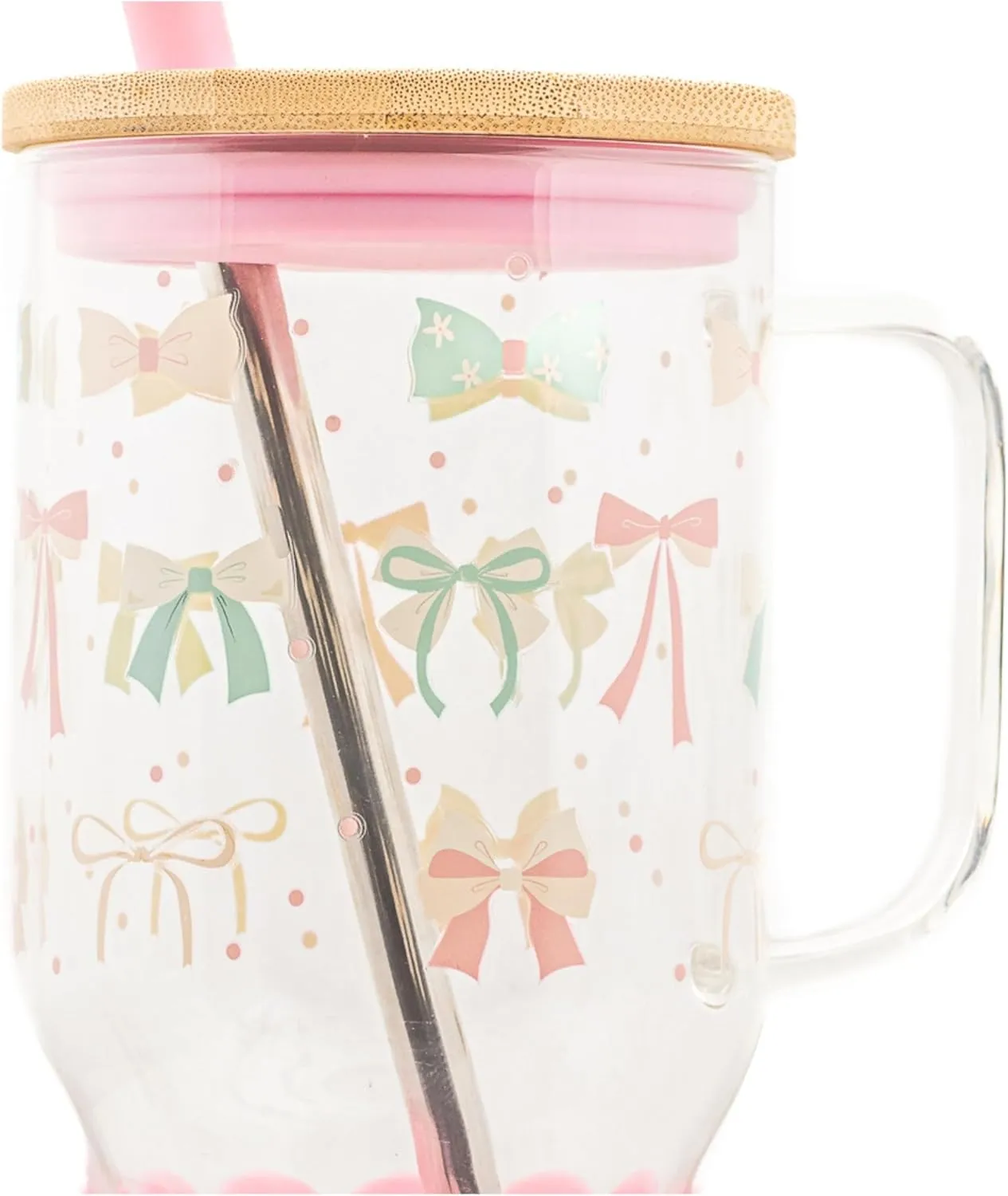 10 Strawberry Street Hydration Travel Tumbler