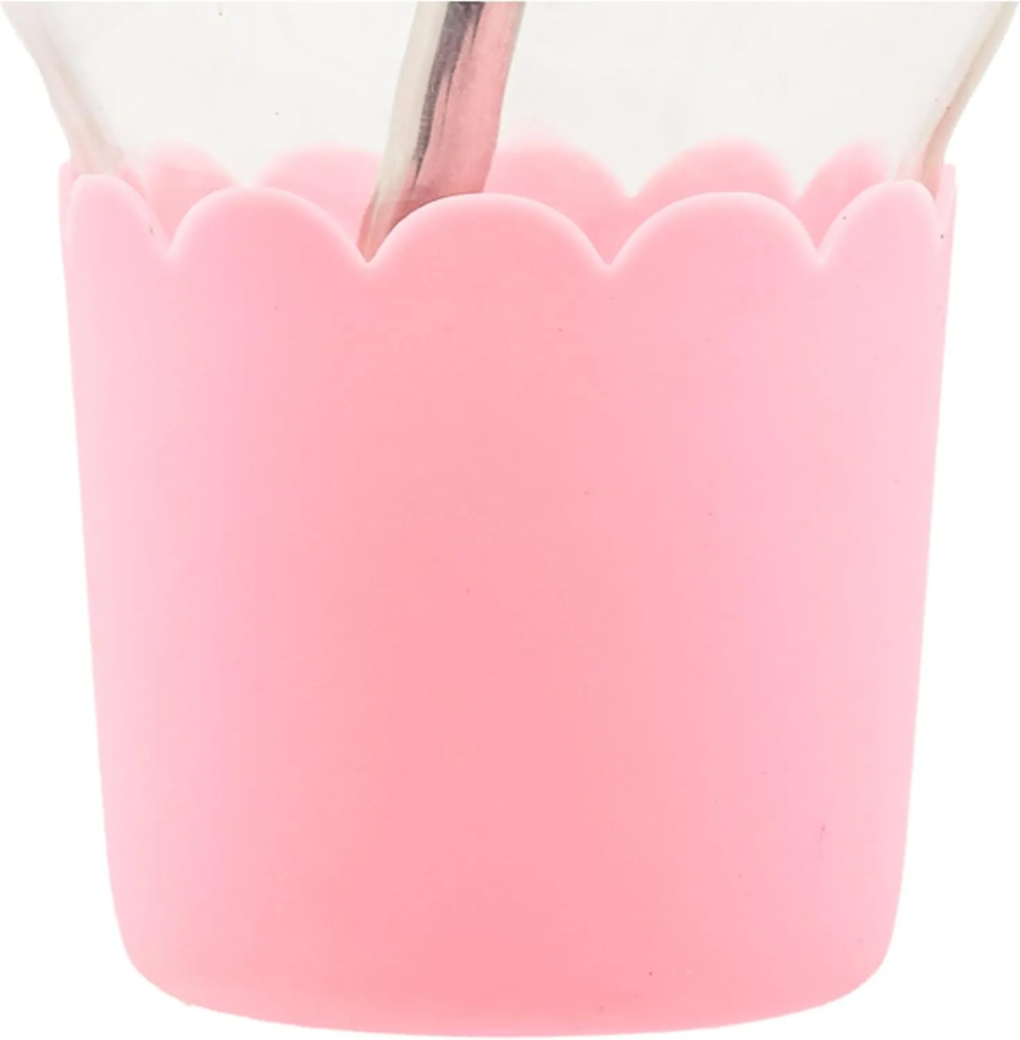 10 Strawberry Street Hydration Travel Tumbler