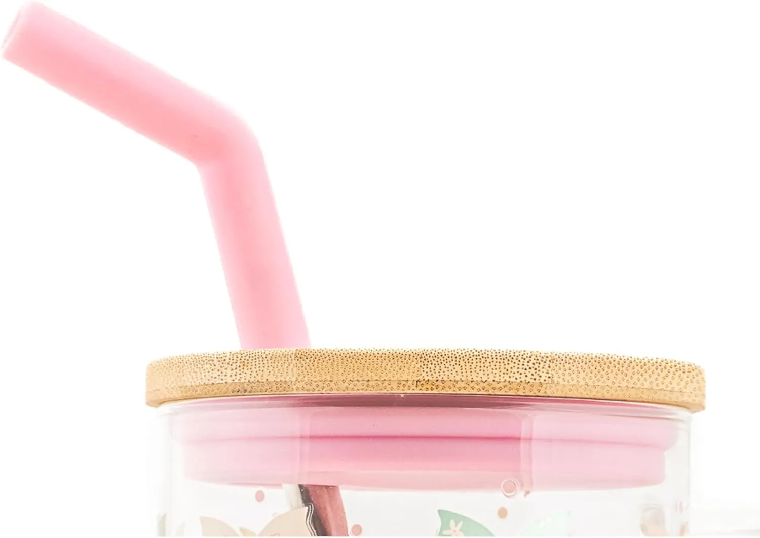 10 Strawberry Street Hydration Travel Tumbler