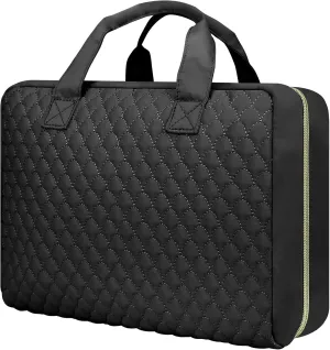 2 Psc Bag Of Free Disassembly Combination Large Travel Toiletry Bag With Makeup Bag,Dry & Wet Separation,Travel Organizer with Hanging Hook For Full-Sized Containers,Shampoo,Accessories,Toiletries