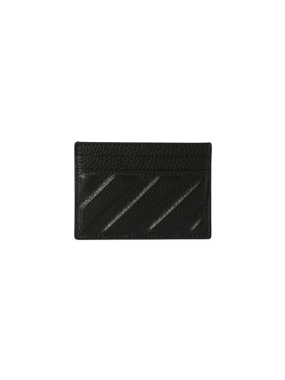 3d Diag Card Case