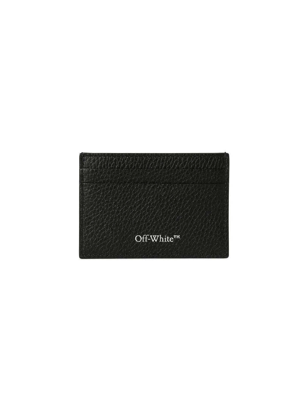 3d Diag Card Case