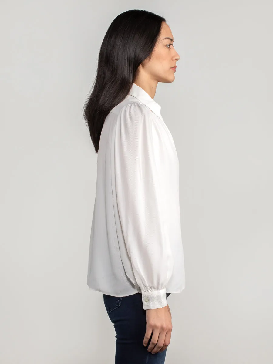 ABIGAIL BLOUSE