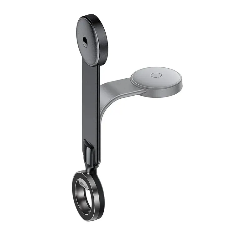 ACEFAST D36 Magnetic Car Holder for Dashboard Phone Holder Stand