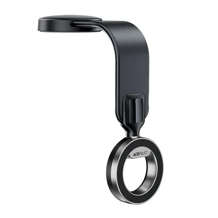 ACEFAST D36 Magnetic Car Holder for Dashboard Phone Holder Stand