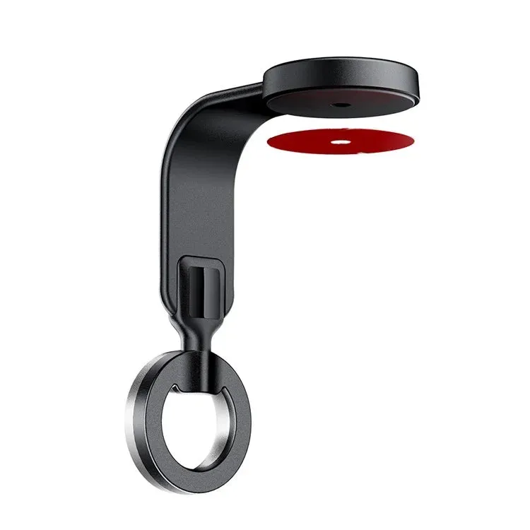 ACEFAST D36 Magnetic Car Holder for Dashboard Phone Holder Stand