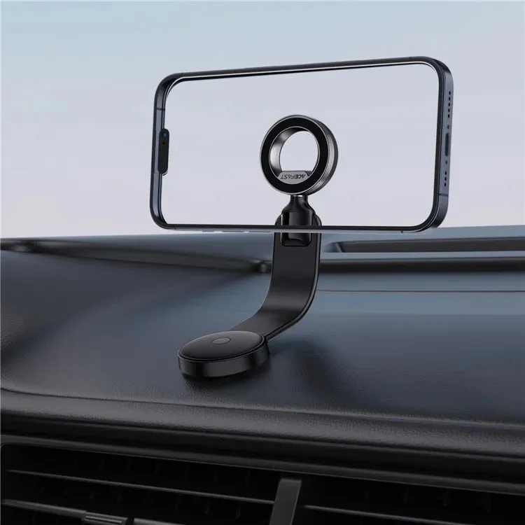 ACEFAST D36 Magnetic Car Holder for Dashboard Phone Holder Stand