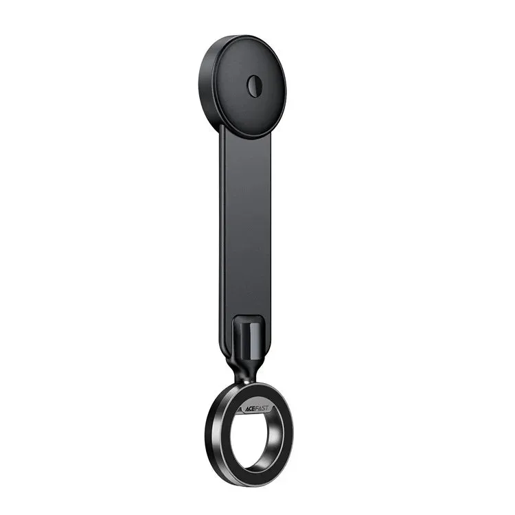 ACEFAST D36 Magnetic Car Holder for Dashboard Phone Holder Stand