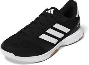 adidas Men's Ligra 8 Indoor Sneaker