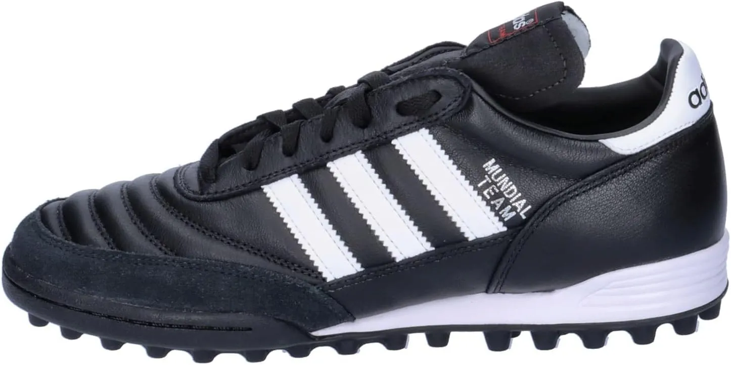 adidas Mundial Tea Unisex Adult Football Training Shoes