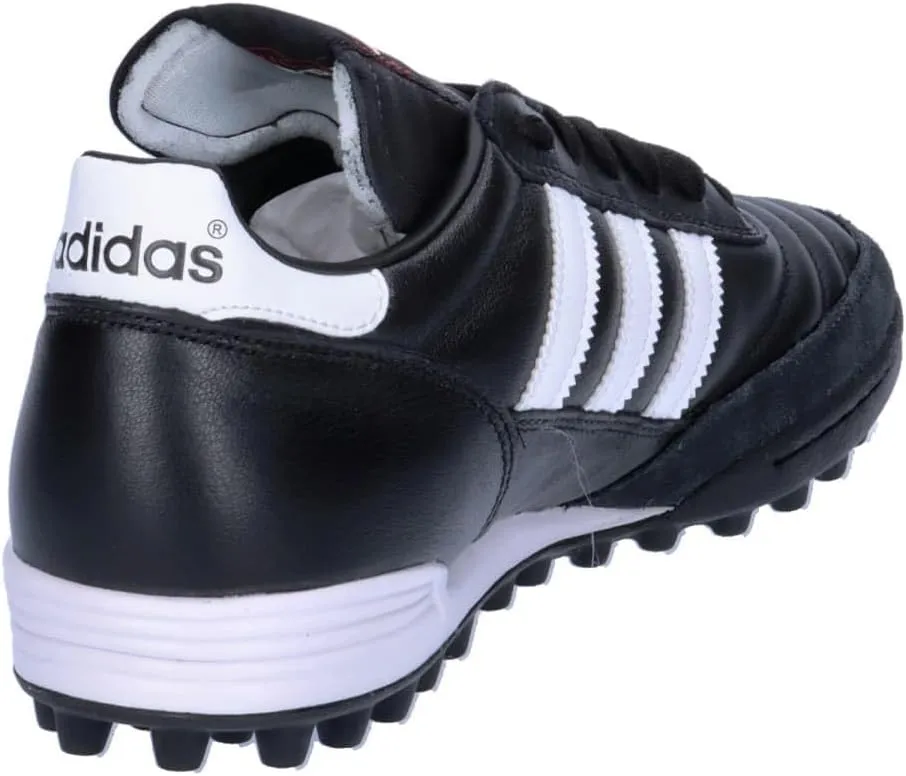 adidas Mundial Tea Unisex Adult Football Training Shoes