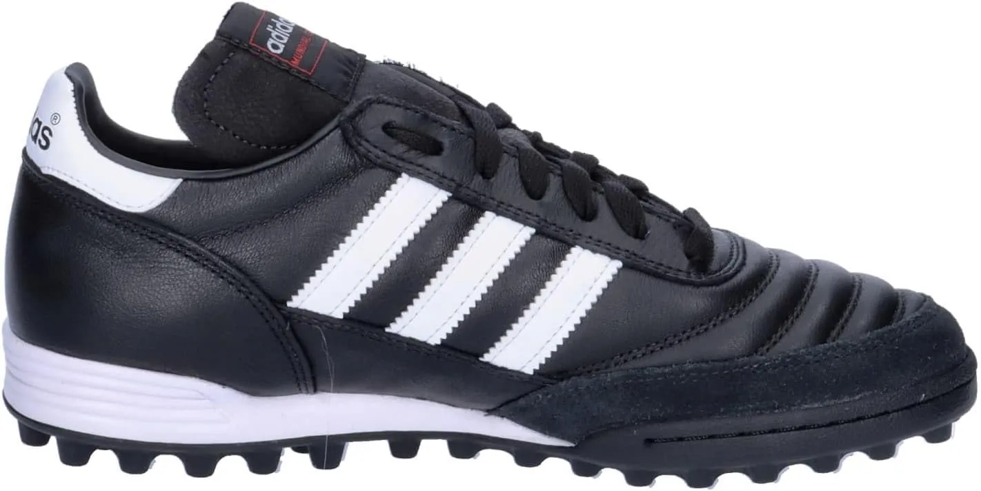 adidas Mundial Tea Unisex Adult Football Training Shoes