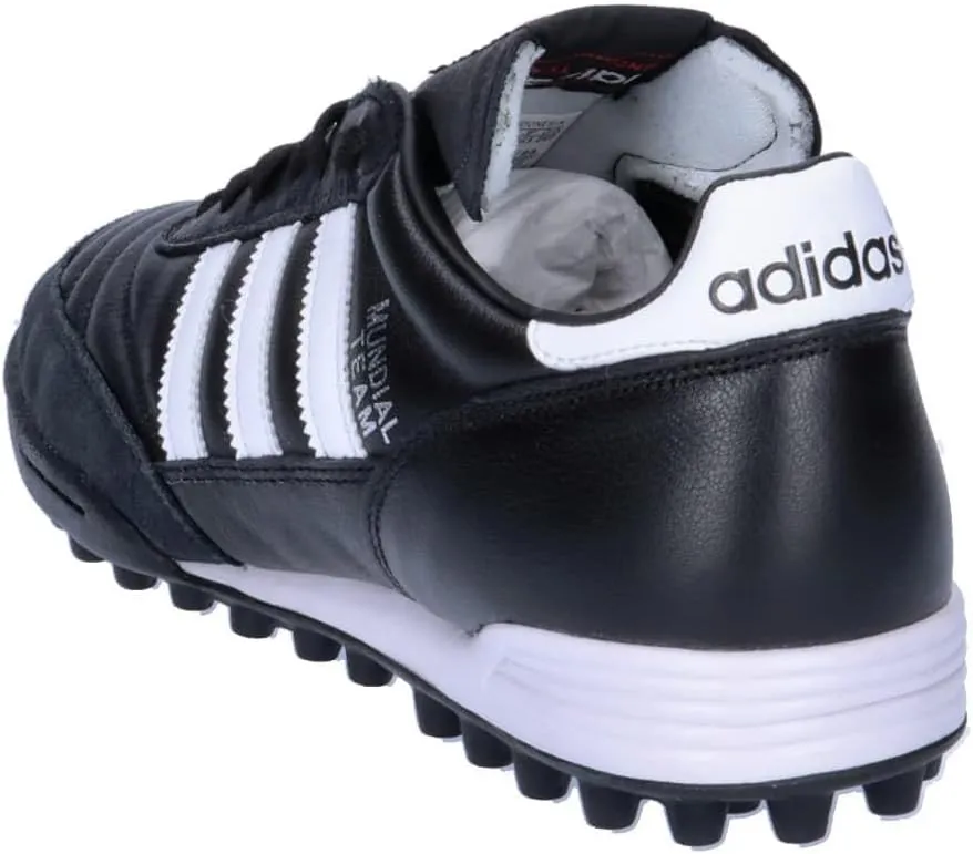 adidas Mundial Tea Unisex Adult Football Training Shoes