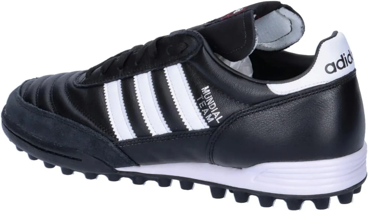 adidas Mundial Tea Unisex Adult Football Training Shoes