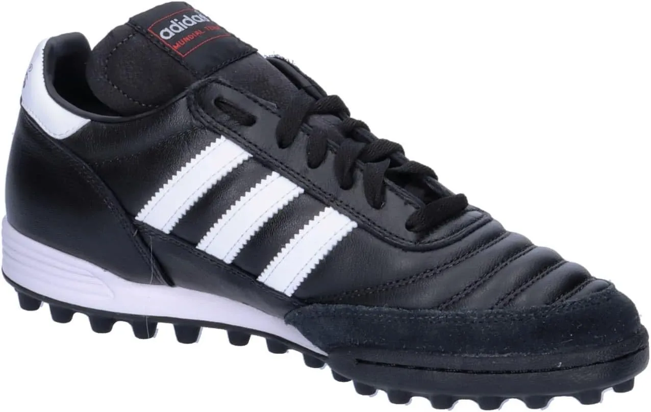 adidas Mundial Tea Unisex Adult Football Training Shoes