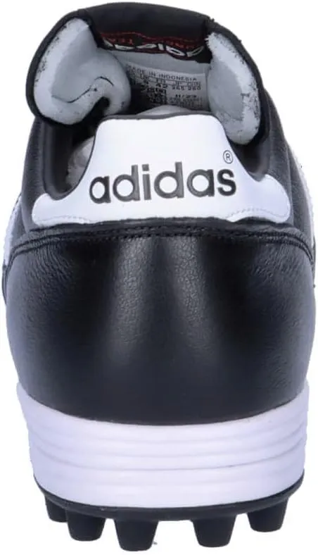adidas Mundial Tea Unisex Adult Football Training Shoes