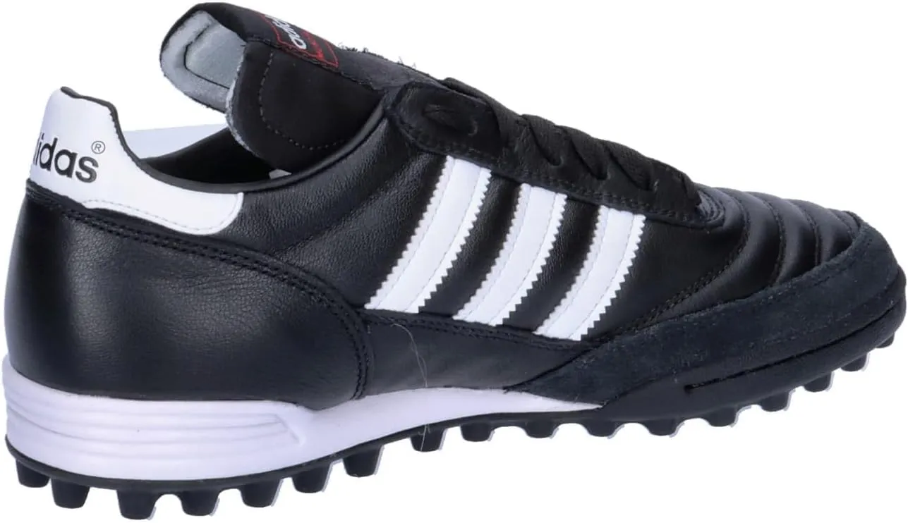 adidas Mundial Tea Unisex Adult Football Training Shoes