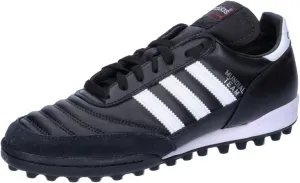 adidas Mundial Tea Unisex Adult Football Training Shoes