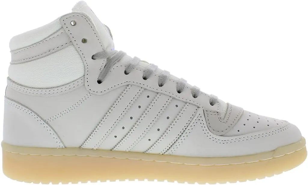 adidas Originals Men's Top Ten Hi Basketball Shoes