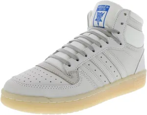 adidas Originals Men's Top Ten Hi Basketball Shoes