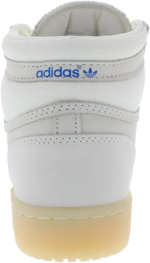 adidas Originals Men's Top Ten Hi Basketball Shoes
