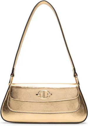 ALDO Wafiya, Gold