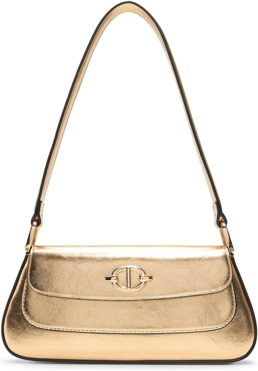 ALDO Wafiya, Gold