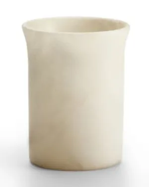 Alisa Brush Cup