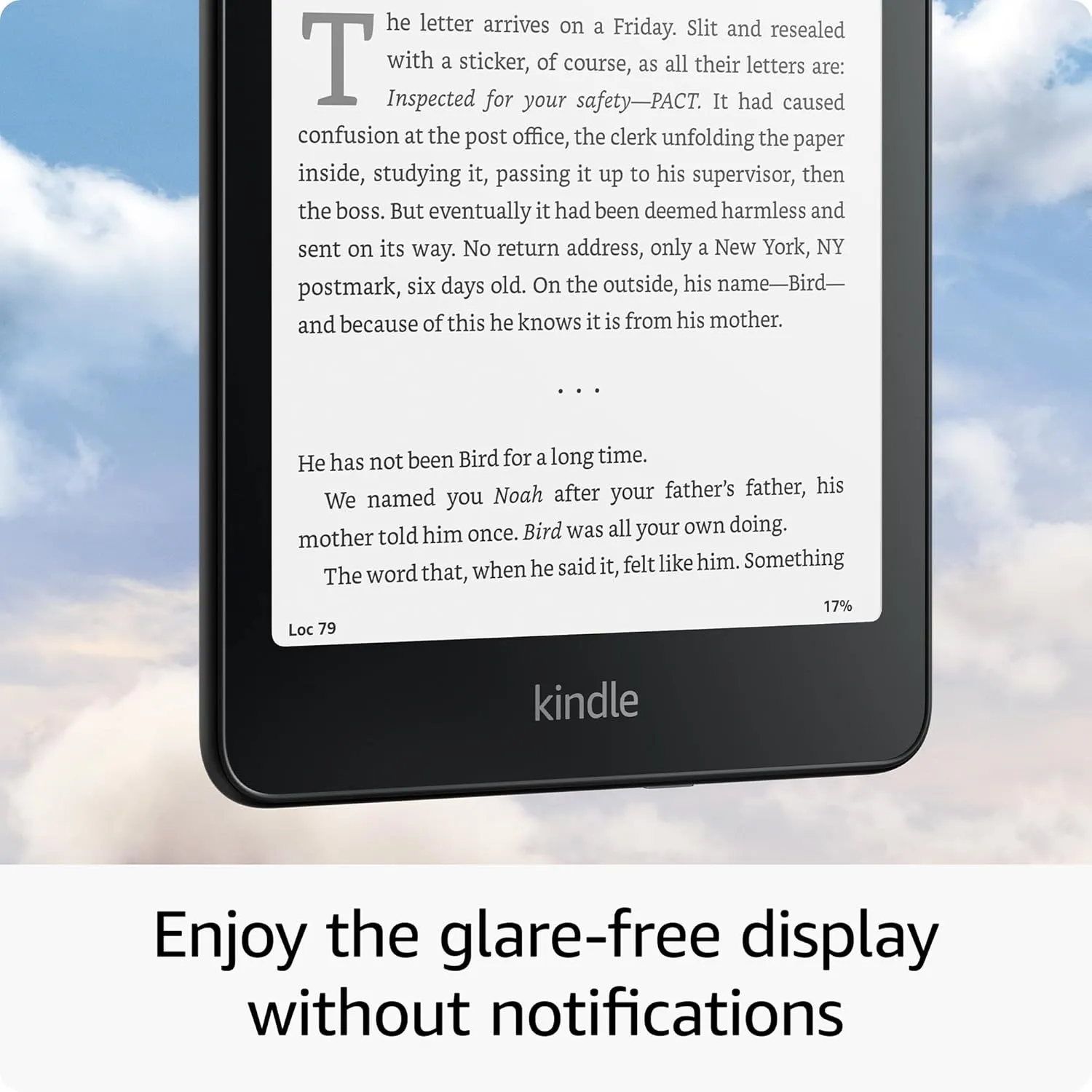 All-new Amazon Kindle Paperwhite Signature Edition (32 GB) – Our fastest Kindle with an auto-adjusting front light, wireless charging, and weeks of battery life – Metallic Raspberry   3 Months Free Kindle Unlimited (with auto-renewal)