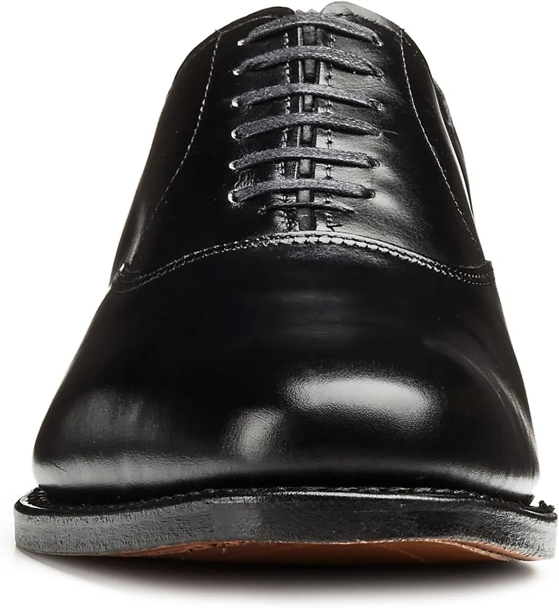 Allen Edmonds Men's Carlyle