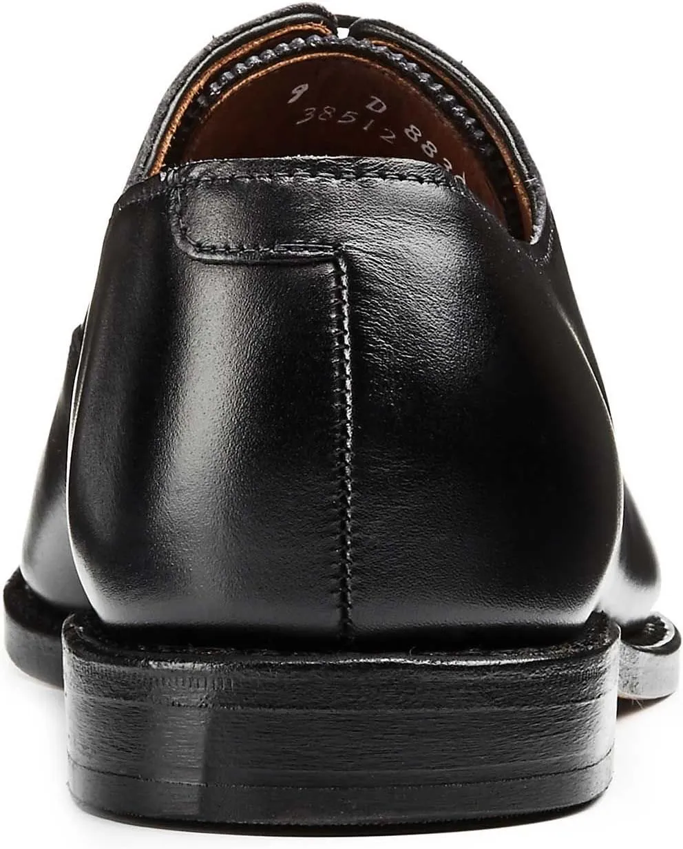 Allen Edmonds Men's Carlyle