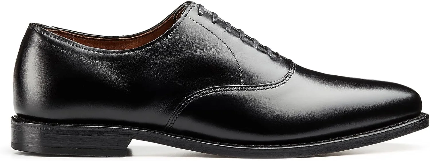 Allen Edmonds Men's Carlyle