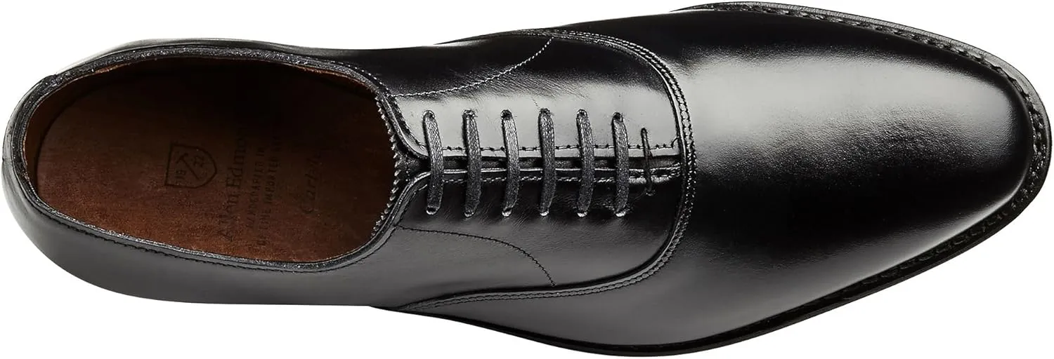 Allen Edmonds Men's Carlyle
