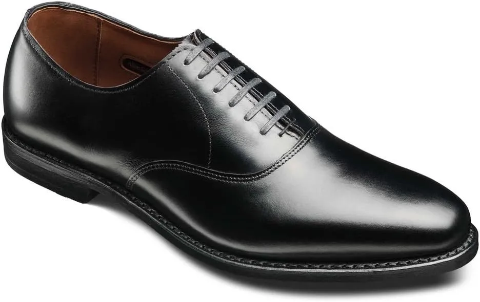 Allen Edmonds Men's Carlyle