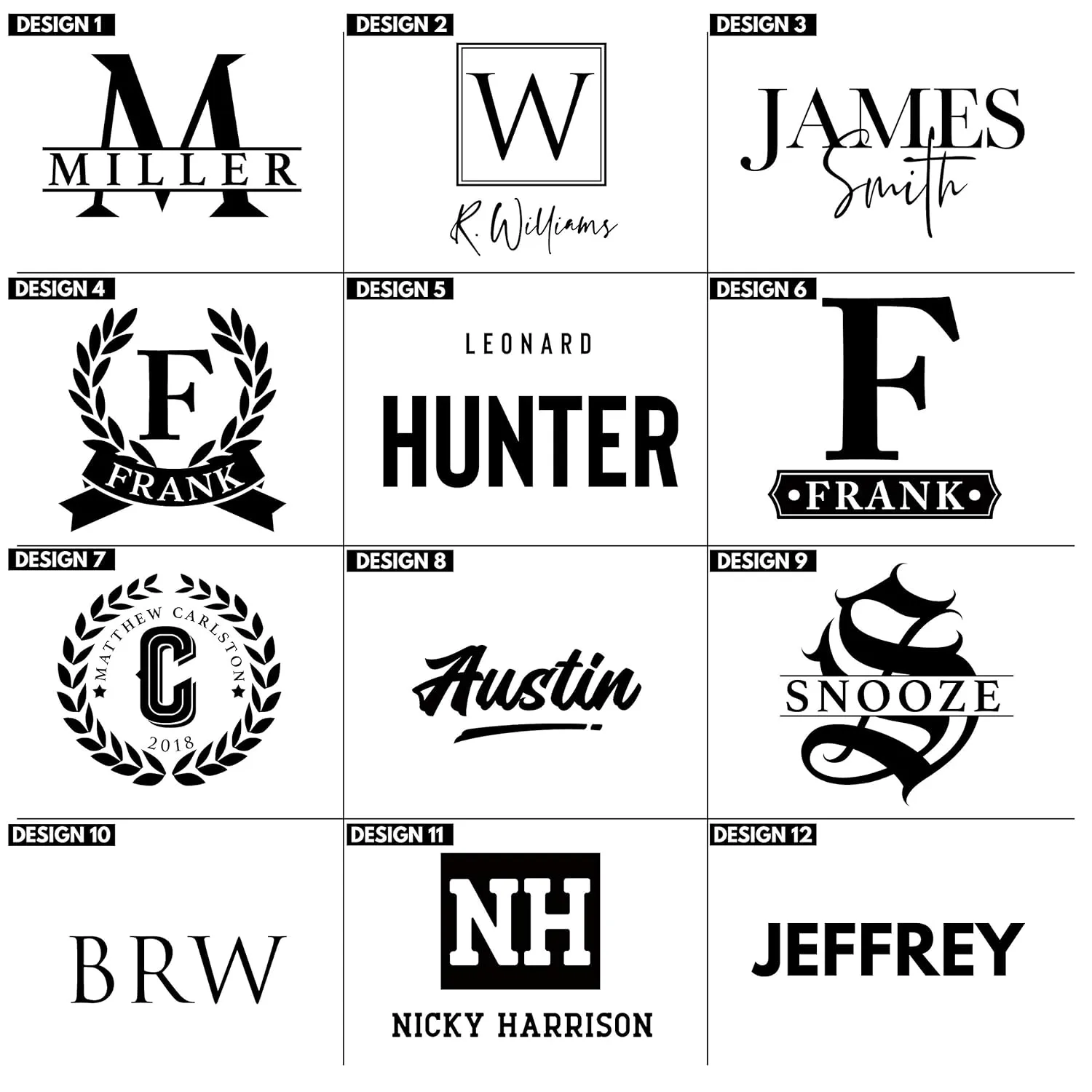 Amazing Items Personalized Toiletry Bag for Men | 12 Different Designs | Dad Gifts, Mens Shaving Dopp Kit, Waterproof Canvas Bathroom Toiletries Bags- Traveler Gifts for Men, Beige