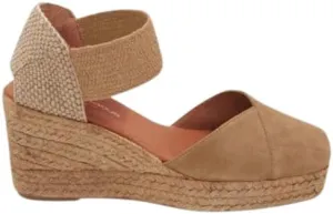 André Assous Women's Pedra Platform