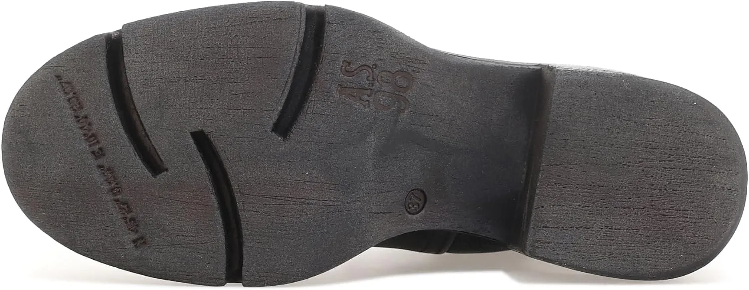 A.S.98 Edie Women's Boots