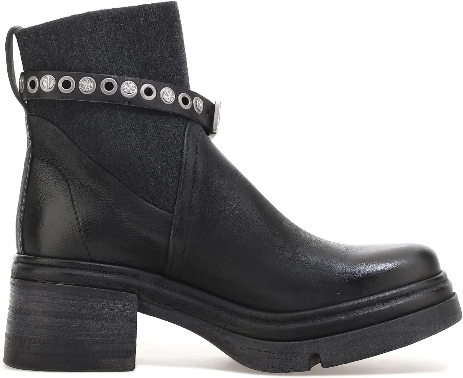 A.S.98 Edie Women's Boots