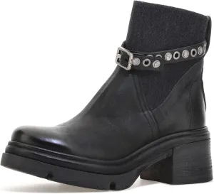 A.S.98 Edie Women's Boots