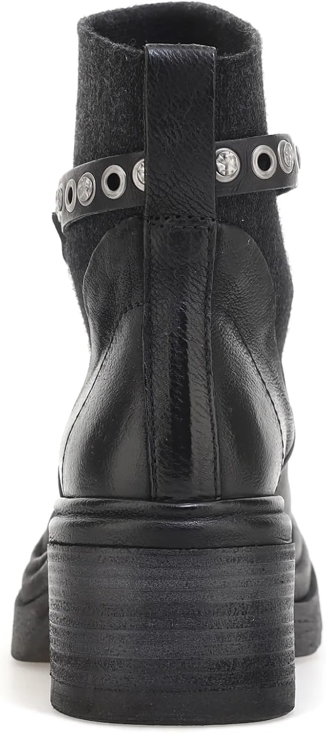 A.S.98 Edie Women's Boots