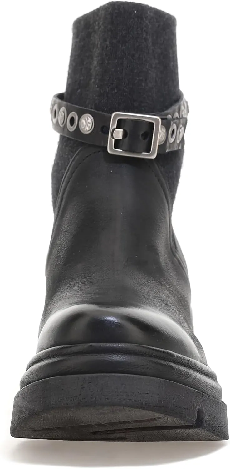 A.S.98 Edie Women's Boots
