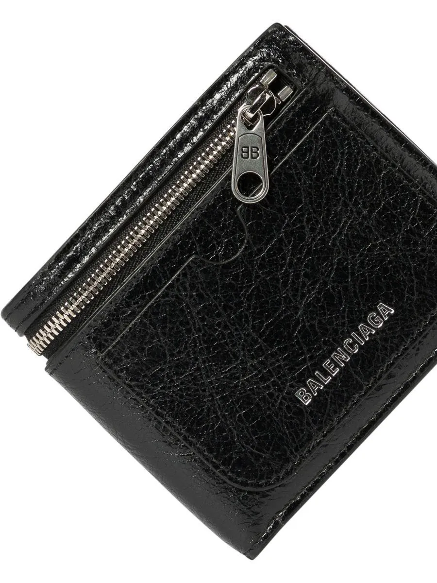 Balenciaga Wallets & Card Holders