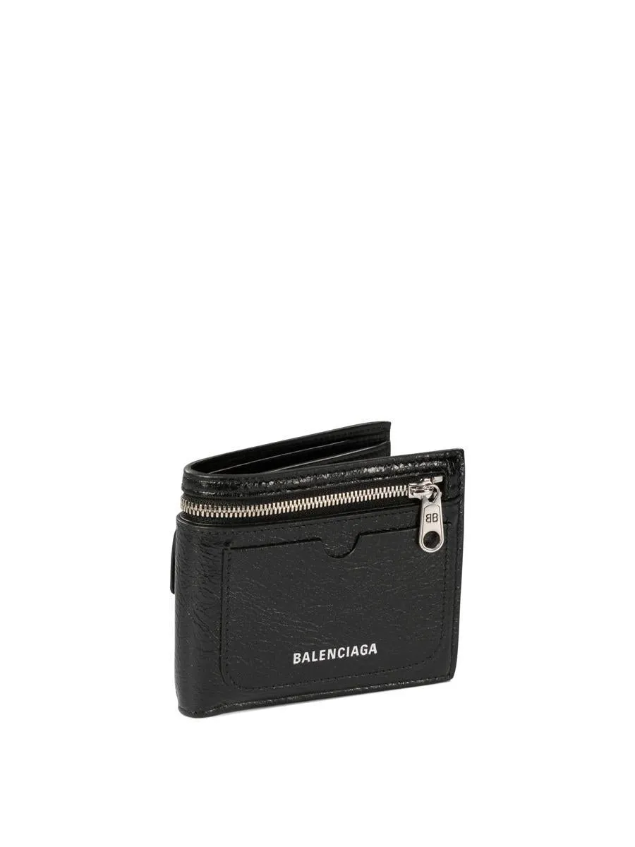 Balenciaga Wallets & Card Holders
