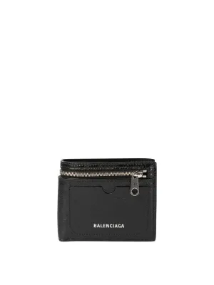 Balenciaga Wallets & Card Holders