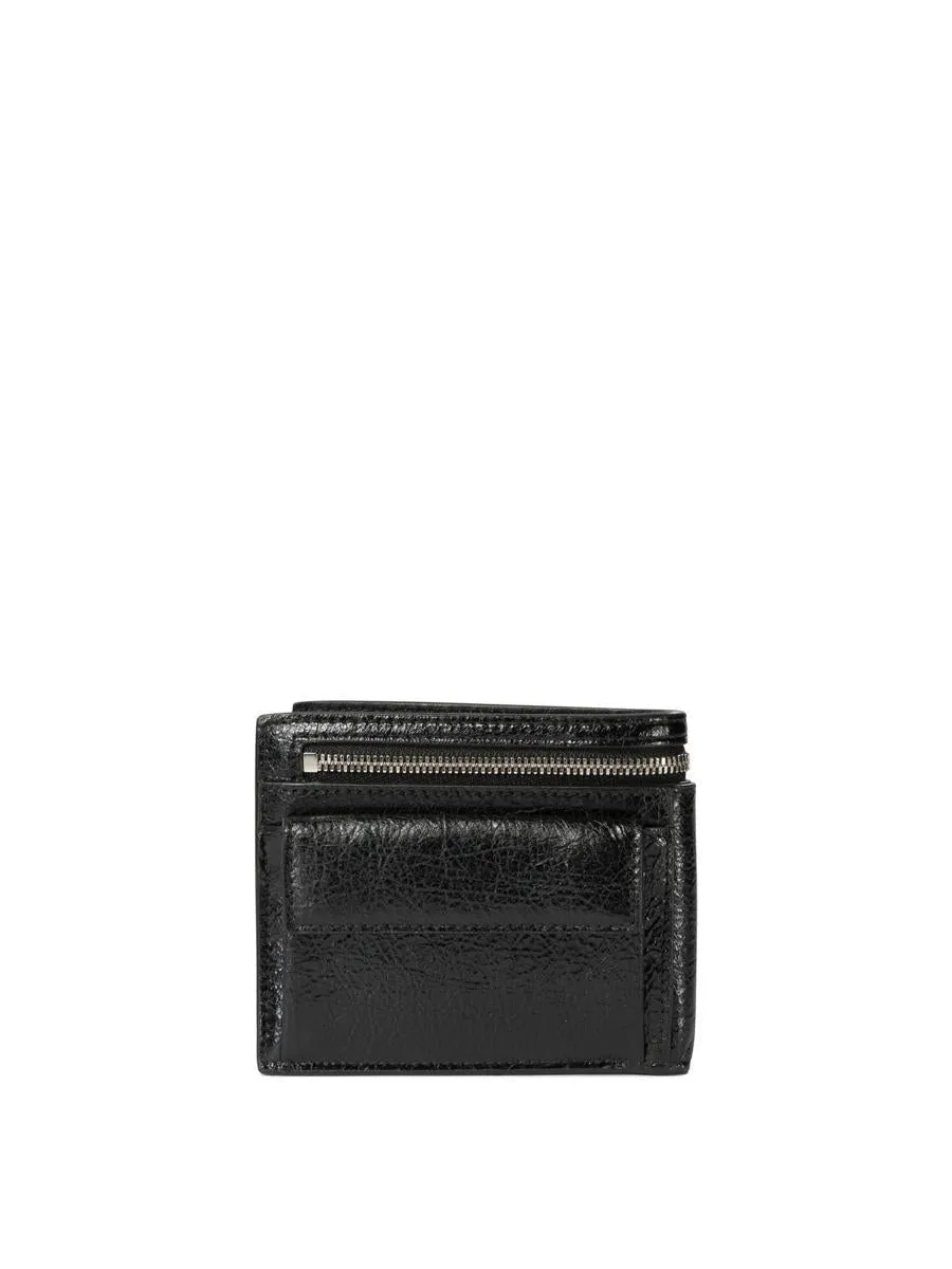 Balenciaga Wallets & Card Holders