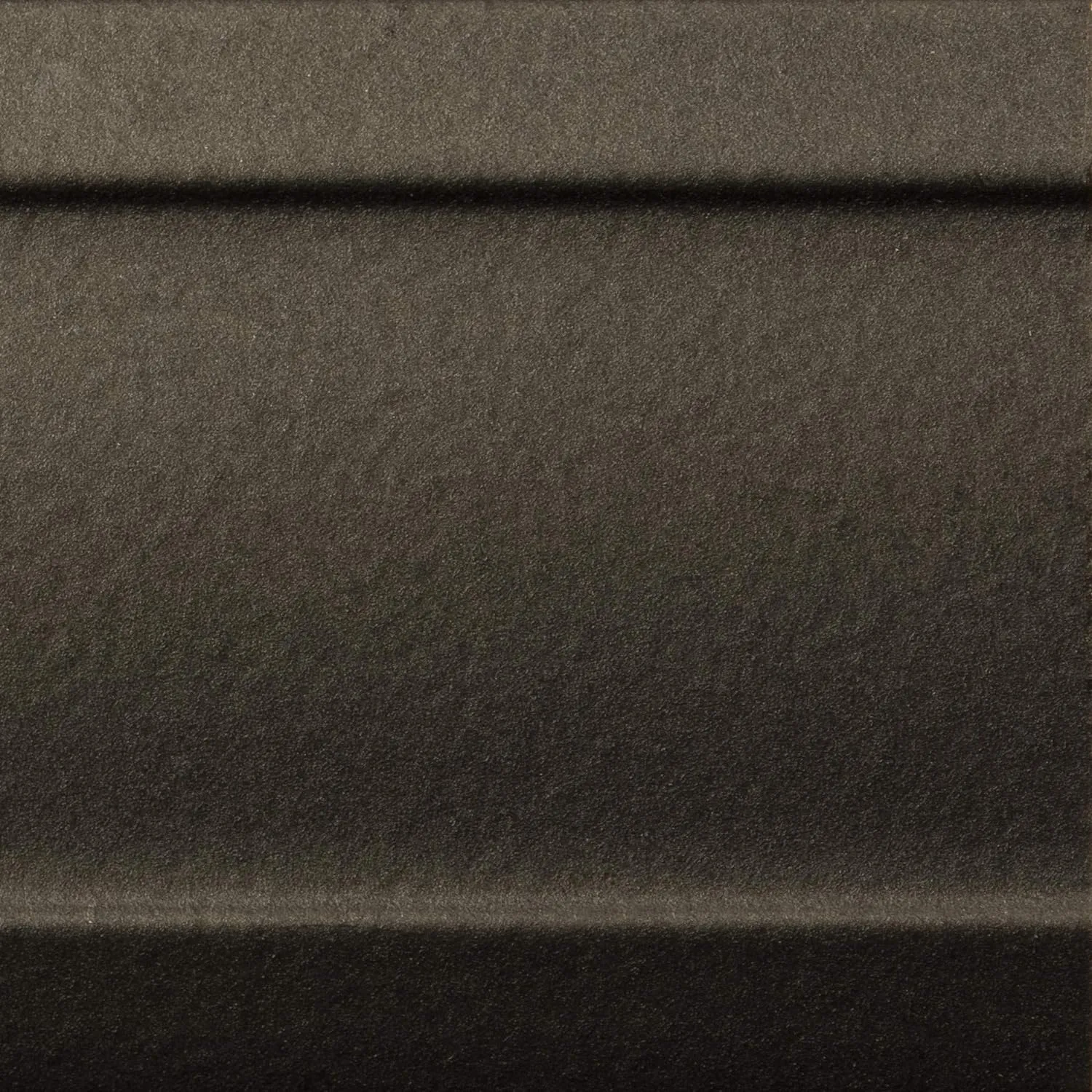 Basco ARMN00A2866CLOR Armon Single Swing Shower Door, Oil Rubbed Bronze, 28.125 in. width x 66 in. height