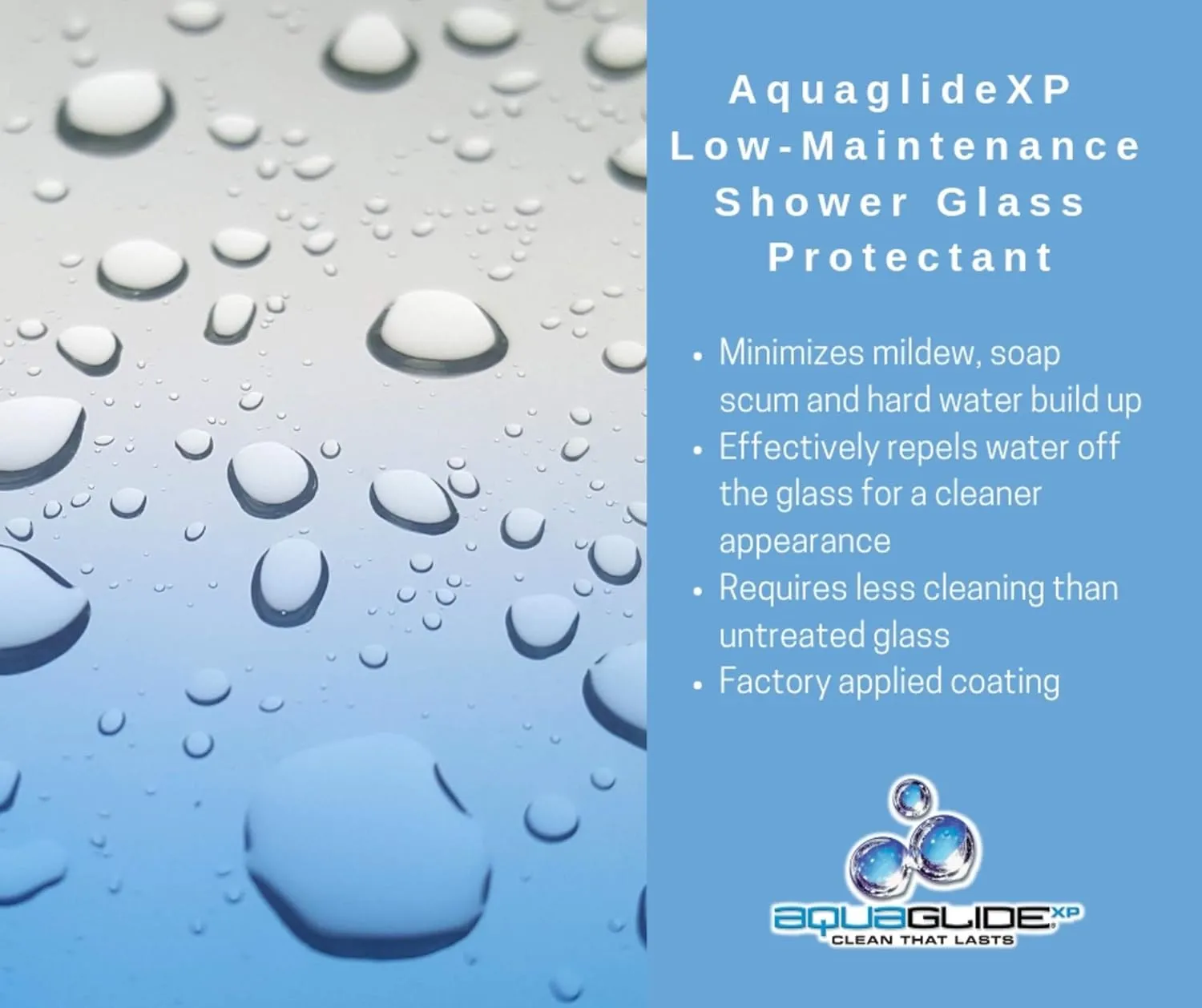 Basco Armon 26.625 to 28.125 in. width, Semi-Frameless Pivot Shower Door, AquaglideXP Clear Glass, Silver Finish