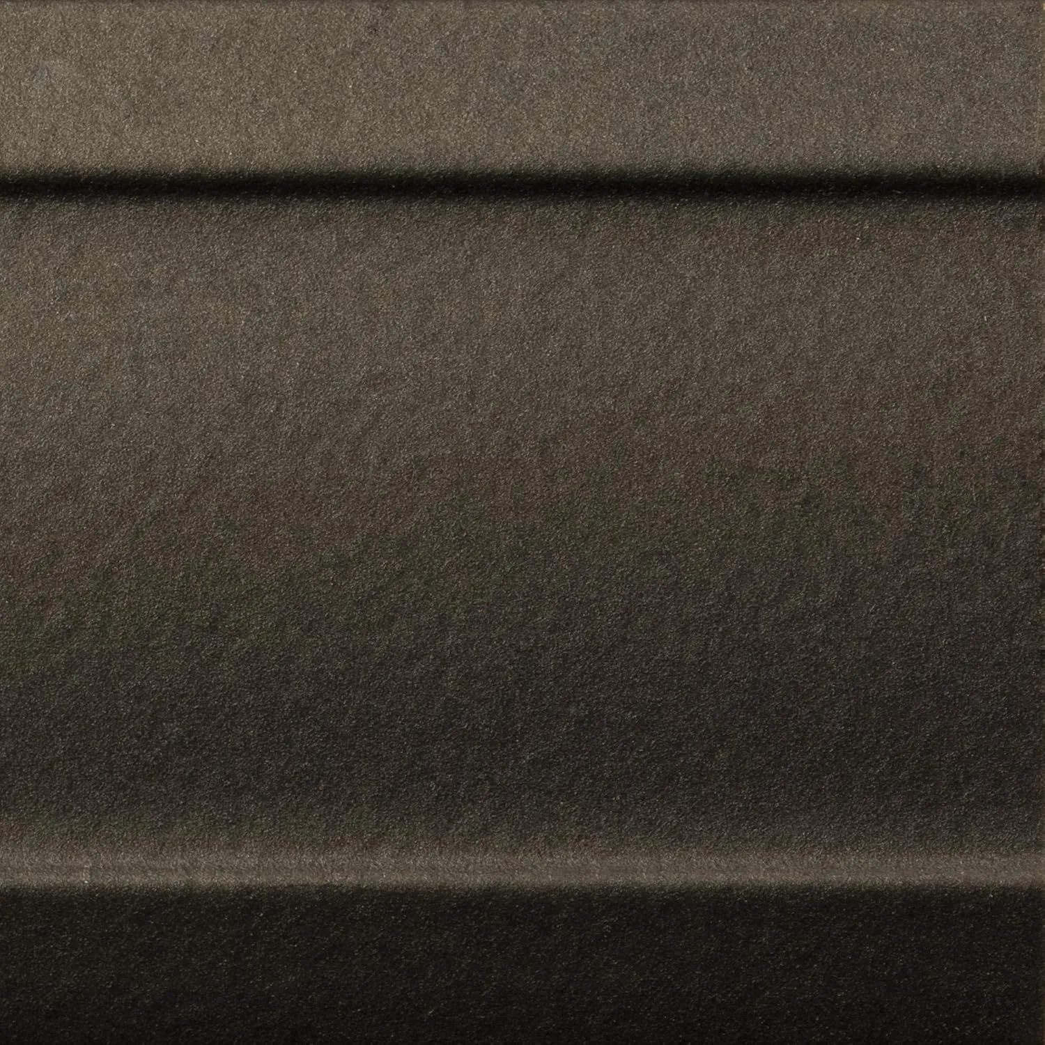 Basco Deluxe 31.125- 32.875 in. Width, Glass Shower Door, Rain Glass, Oil Rubbed Bronze Finish