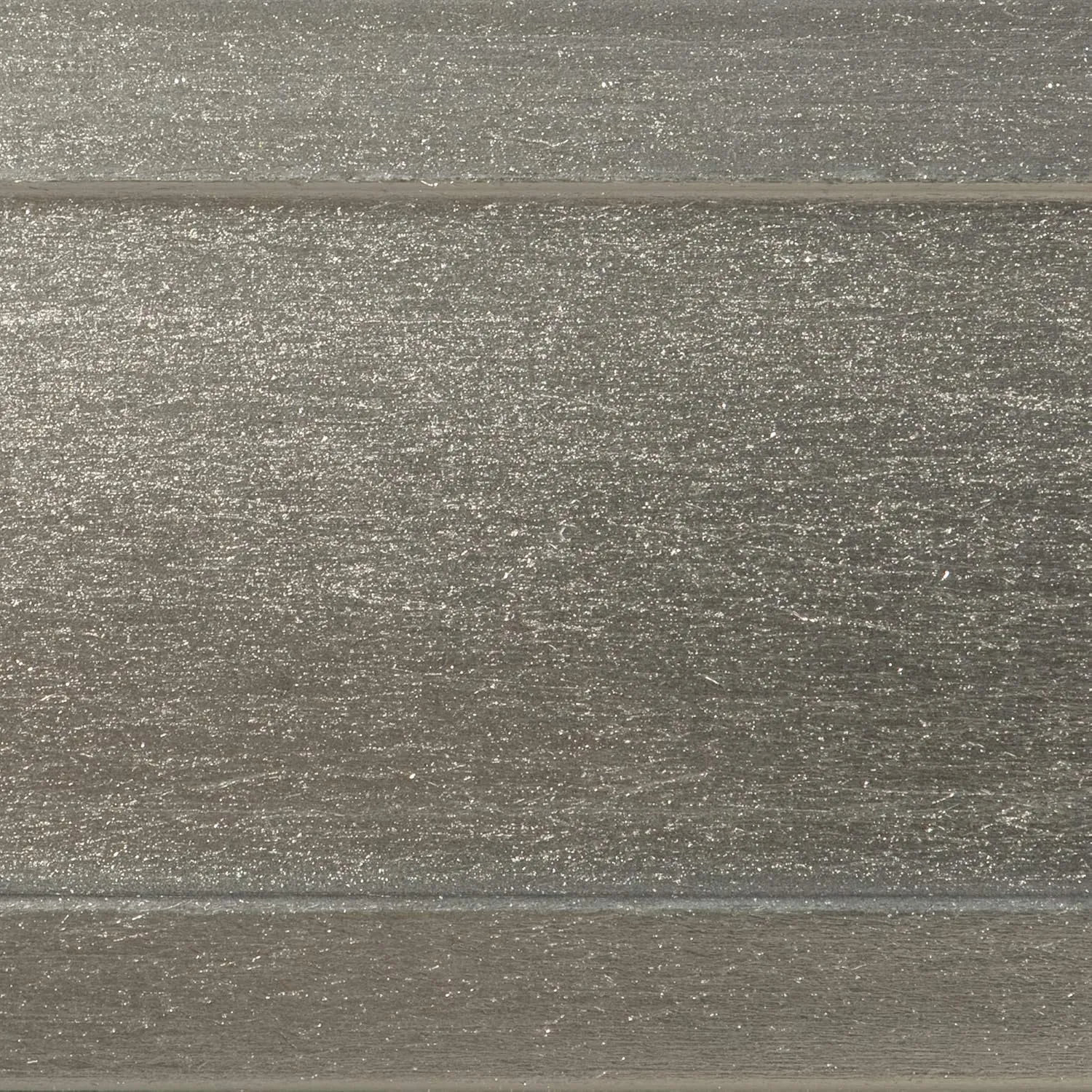 Basco Sopora 32.75- 34.5 in. Width, Pivot Shower Door, Obscure Glass, Brushed Nickel Finish