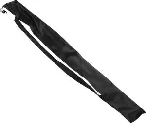 Baseball Bat Sleeve Protector Softball Bat Cover for Sports Oxford Fabric Comfortable Carrying